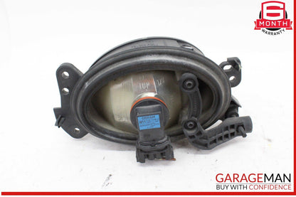 06-10 Mercedes W211 E350 CLS500 Fog Light Lamp Left Side 1698201556 OEM