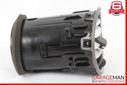 05-12 Porsche Cayman 987 Boxster Dashboard Dash A/C AC Air Vent OEM