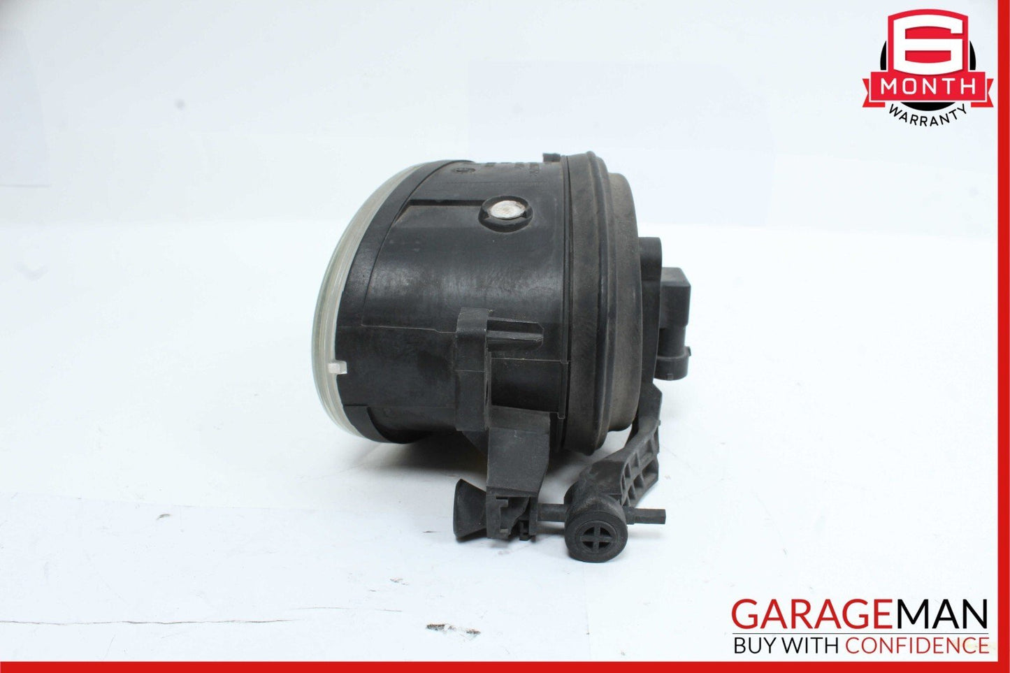05-12 Mercedes E350 SL550 GL450 CLS500 Front Right Side Foglight Fog Light Lamp