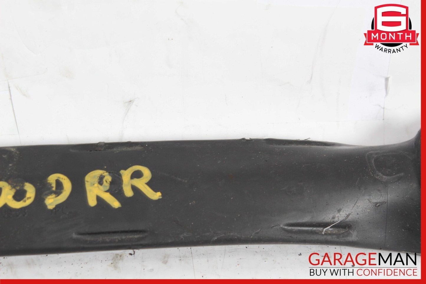 96-02 Mercedes W210 E320 E430 E300 Rear Left / Right Lower Forward Control Arm