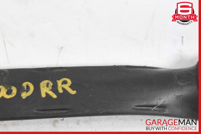 96-02 Mercedes W210 E320 E430 E300 Rear Left / Right Lower Forward Control Arm