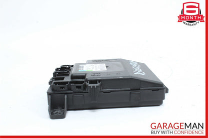 06-13 Mercedes X164 GL450 ML350 R350 Front Right Side Door Control Module Unit
