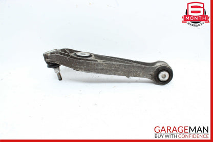 97-04 Porsche Boxster 986 Rear Left / Right Suspension Lower Control Arm