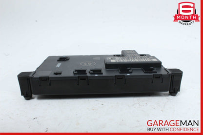 05-08 Mercedes R171 SLK280 Front Right Door Computer Control Module Unit