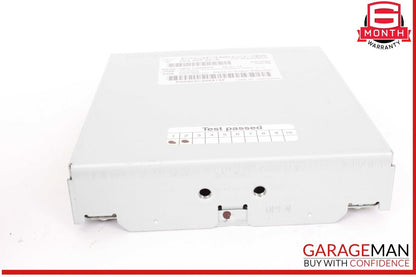 11-17 Porsche Cayenne S 958 Rear View Camera Control Module Unit 7P5907441B OEM