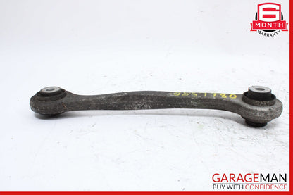 07-14 Mercede W216 CL550 Rear Tie Rod Lower Control Arm 2213520003 OEM