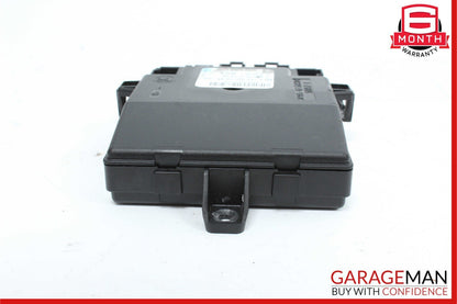 06-13 Mercedes W251 R350 GL450 Front Left Side Door Control Module Unit OEM