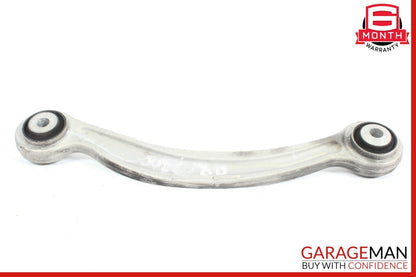 08-14 Mercedes W204 C280 C300 C350 Rear Right or Left Side Upper Control Arm