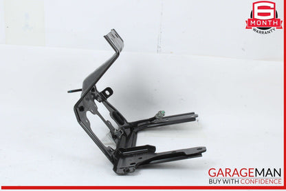 13-17 Nissan Leaf Charging Port Support Bracket OEM