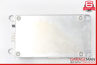 03-06 Mercedes W215 CL600 S600 Communication Control Module 2118700485 OEM