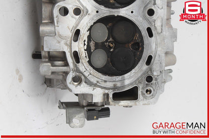 15-17 Hyundai Genesis G80 5.0L Right Side Cylinder Head 5K025-3FU00 OEM