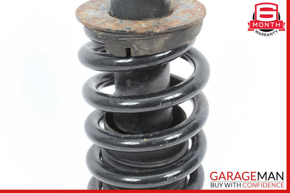 14-17 Maserati Ghibli Front Right / Left Side Shock Absorber Spring Strut OEM