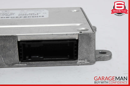 06-12 Mercedes E350 GL450 R350 Communication Control Controller Module Unit OEM
