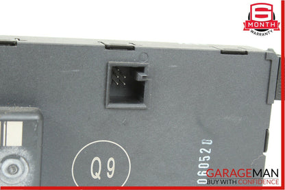 01-07 Mercedes W203 C230 Front Right Passenger Side Door Controller Module OEM