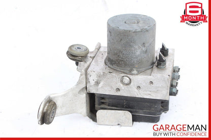 10-13 Porsche Panamera 970 Anti Lock Brake ABS Pump Module Unit