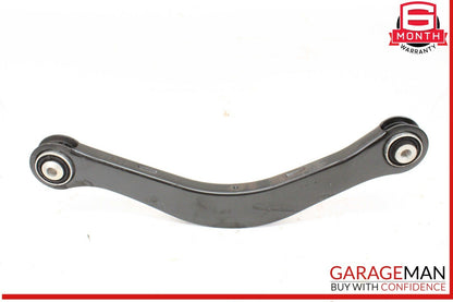 17-24 Audi S5 A4 Rear Right Passenger Side Upper Lateral Control Arm 8W0505398F