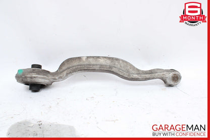 07-14 Mercedes W221 S550 CL550 Front Right Side Suspension Lower Control Arm OEM