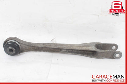 97-04 Porsche Carrera 911 Front Right Side Suspension Trailing Control Arm OEM