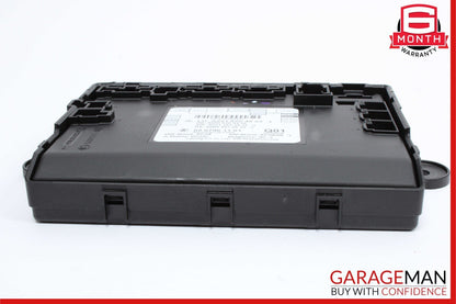 07-13 Mercedes W221 S550 S400 Rear Right or Left Side Door Control Module OEM