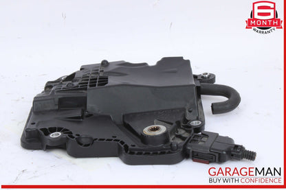 06-13 Mercedes X164 GL450 E350 Gearbox Transmission Control Unit TCU Flashed