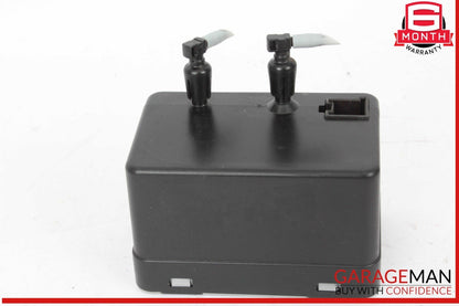 03-09 Mercedes W219 CLS63 AMG E320 Air Vacuum Pump Box 0008002548 OEM