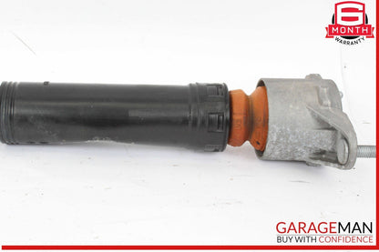 14-19 Mercedes W117 CLA250 Rear Right & Left Side Shock Absorber Strut Set OEM