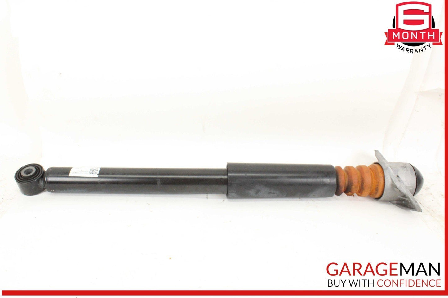 15-18 Audi Q3 Rear Left or Rear Right Side Shock Strut Absorber 5N0512011BS OEM
