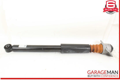 15-18 Audi Q3 Rear Left or Rear Right Side Shock Strut Absorber 5N0512011BS OEM