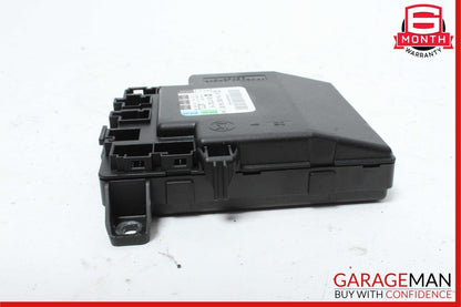 06-13 Mercedes X164 GL450 ML550 Front Right Passenger Door Control Module OEM