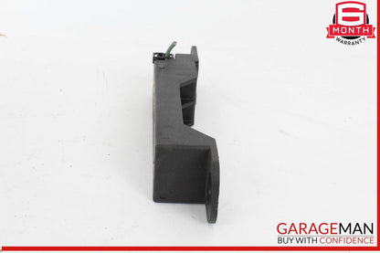 12-20 Mercedes X166 GL450 SLC300 SLK300 Keyless Go Entry Antenna 1668200075 OEM