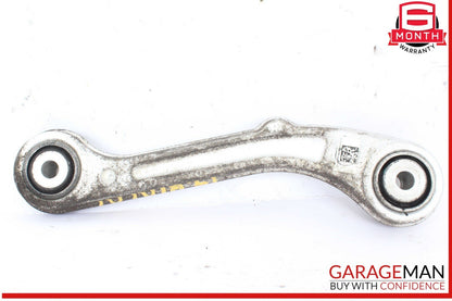 14-17 Maserati Quattroporte Rear Right / Left Side Upper Control Arm OEM