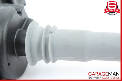 07-15 Mercedes W211 E63 S63 CL63 Ignition Coil Delphi OEM