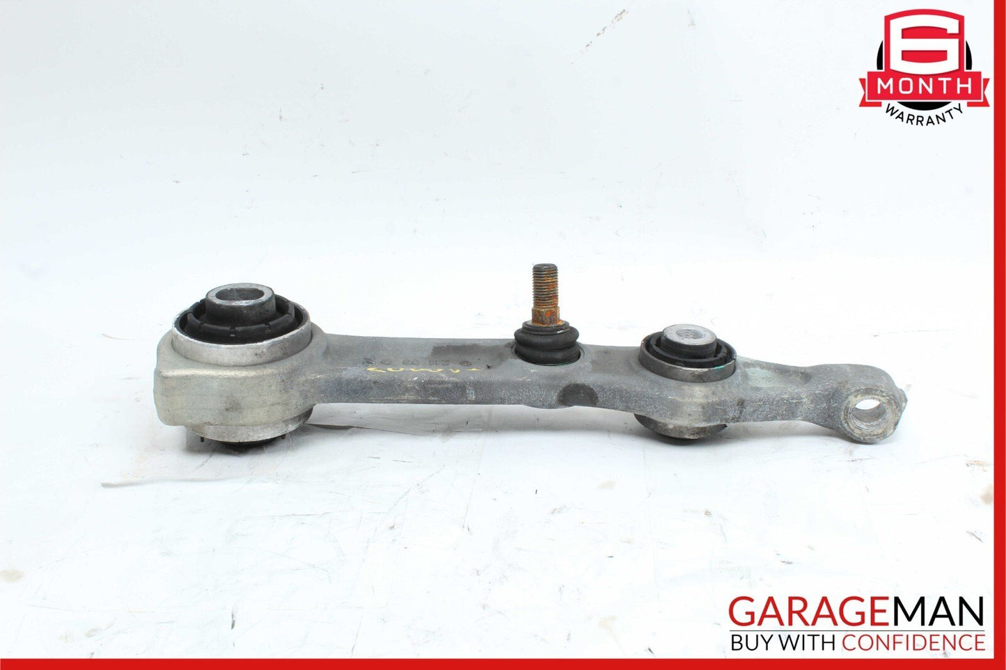 03-11 Mercedes E350 E550 CLS550 RWD Front Right Side Lower Control Arm OEM