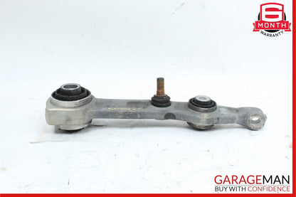 03-11 Mercedes E350 E550 CLS550 RWD Front Right Side Lower Control Arm OEM