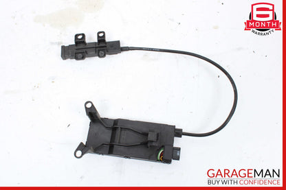 03-06 Mercedes R230 SL500 Front Right Door Keyless Go Entry Antenna Module OEM