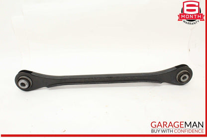 11-18 Porsche Cayenne 958 AWD Rear Right or Left Side Tie Rod Control Arm OEM