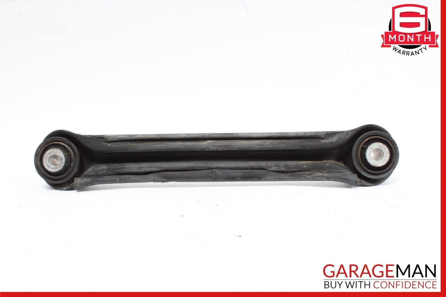04-08 Chrysler Crossfire Rear Right / Left Side Lower Thrust Control Arm OEM