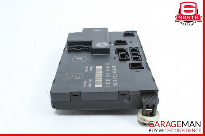 03-09 Mercedes W211 E350 E55 E550 Front Right Passenger Door Controller Module