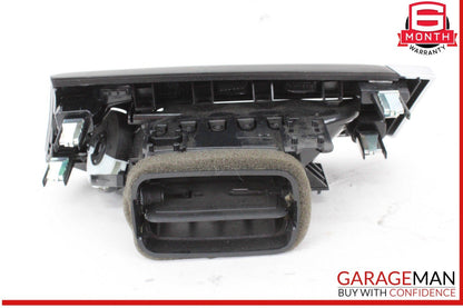 16-22 BMW X1 F48 X2 Front Left Driver Side Dash Air Vent Grille 9292739 OEM
