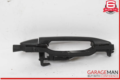 98-05 Mercedes W163 ML500 ML320 ML55 AMG Rear Right Side Exterior Door Handle