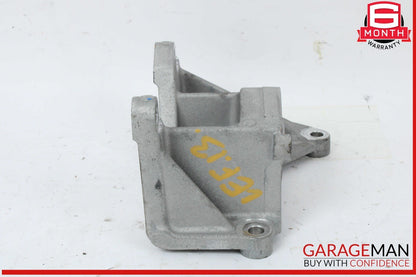 13-17 Nissan Leaf Drive Shaft Driveshaft Support Bearing Bracket 121126A082 OEM