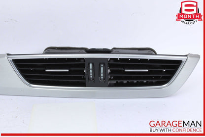 Mercedes-Benz Unknown A2048306154, A2046802171, A2046801571 OEM