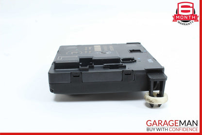 03-09 Mercedes W211 E350 E320 E500 E63 AMG Rear Left Door Controller Module Unit