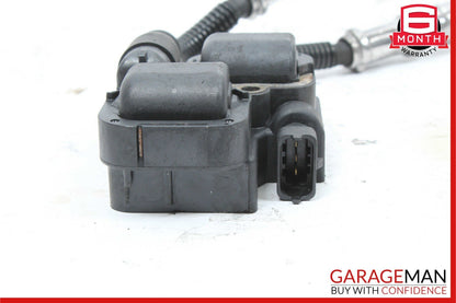 98-06 Mercedes W215 CL55 C320 S500 SL500 S430 Ignition Coil Pack 0001587803 OEM
