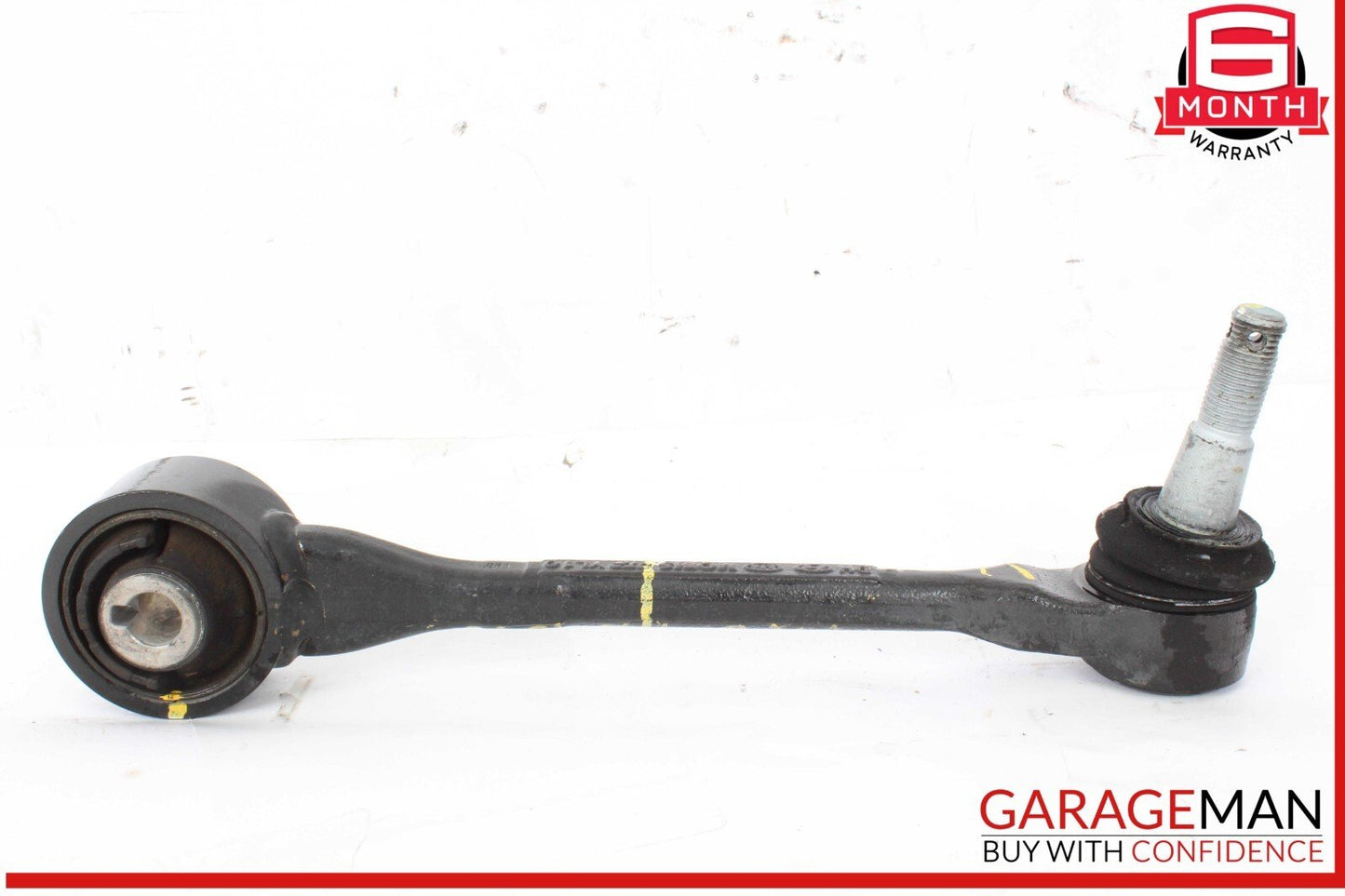 15-20 Hyundai Genesis G80 Rear Left or Right Side Lower Lateral Control Arm OEM