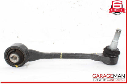 15-20 Hyundai Genesis G80 Rear Left or Right Side Lower Lateral Control Arm OEM