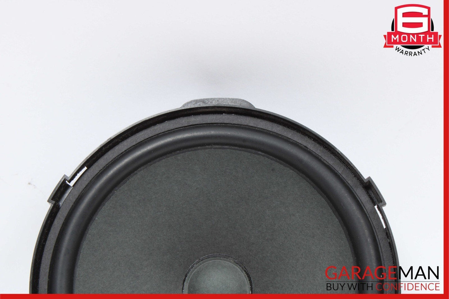 08-15 Mercedes GLK350 C300 C250 Rear Right / Left Door Audio Sound Speaker