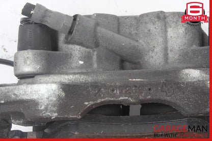 06-13 Mercedes W251 R350 GL350 GL450 Front Right Side Brake Caliper OEM