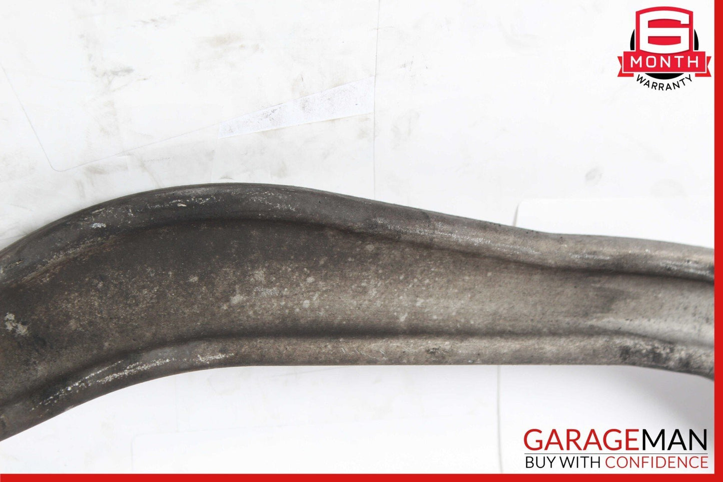 07-14 Mercedes W216 CL550 CL600 S550 Rear Right / Left Side Upper Control Arm