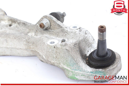 07-10 Saturn Sky Front Left or Front Right Side Lower Control Arm 15222275 OEM